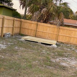 Meet your Posher, Edward